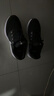 耐克NIKE跑步鞋男緩震透氣RUN SWIFT 3運動(dòng)鞋DR2695-002黑白41 曬單實(shí)拍圖