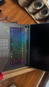 ROG【京東獨家】魔霸9 銳龍9HX3D 16英寸 游戲本筆記本電腦(R9 9955HX3D 16G 1T RTX5070Ti 240Hz) 曬單實(shí)拍圖