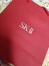 SK-II定制神仙水精華230ml化妝護膚品套裝禮盒水乳sk2新年情人節禮物女 曬單實(shí)拍圖
