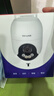 普聯(lián)（TP-LINK）800萬(wàn)4K全彩監控攝像頭家用監控器360度無(wú)死角帶夜視全景追蹤無(wú)線(xiàn)室外戶(hù)外網(wǎng)絡(luò )手機遠程IPC682F-A4 曬單實(shí)拍圖