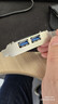 EB-LINK PCIE轉2口USB3.0擴展卡臺式機電腦內置雙口USB轉接卡HUB集線(xiàn)卡獨立免供電 曬單實(shí)拍圖