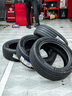 米其林（MICHELIN）汽車(chē)輪胎 235/55R19 101V 浩悅四代 PRIMACY 4 適配長(cháng)城 魏 WEY 曬單實(shí)拍圖