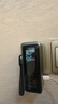 ANKER Prime【3C認證可上飛機】安克65W自帶插頭快充掛繩線(xiàn)充電寶小巧便攜三合一大容量移動(dòng)電源升級款 曬單實(shí)拍圖