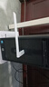 Tenda騰達 usb無(wú)線(xiàn)網(wǎng)卡wifi6 智能免驅AX300 無(wú)線(xiàn)網(wǎng)卡臺式機專(zhuān)用 wifi接收器 高增益天線(xiàn) 無(wú)線(xiàn)wifi發(fā)射 曬單實(shí)拍圖