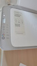 惠普（HP）DJ 5135彩色無(wú)線(xiàn) 噴墨打印機家用 大印量低成本打印機學(xué)生家用 微信打?。ù蛴?復印 掃描） 曬單實(shí)拍圖