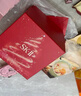 SK-II大紅瓶面霜50g乳液抗皺緊致護膚品套裝禮盒sk2化妝品生日禮物女 曬單實(shí)拍圖