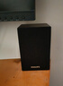 飛利浦（PHILIPS）SPA20 藍牙音箱電腦音響桌面木質(zhì)小音箱臺式筆記本音響多媒體重低音家用游戲擴音器 曬單實(shí)拍圖