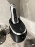 博朗（BRAUN）9系巔峰版2.0清潔護理中心電動(dòng)剃須刀整機德國進(jìn)口往復式禮盒款送男朋友老公生日年會(huì )禮物馬年禮盒 曬單實(shí)拍圖