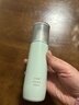 佰草集【白茶玲瓏】面部護膚品乳液100ml(補水保濕改善暗沉提亮膚色) 曬單實(shí)拍圖