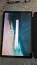 HUAWEI MatePad SE 11英寸華為平板電腦高刷護眼大屏 影音娛樂(lè )學(xué)生學(xué)習平板8+256GB WiFi 星云灰 曬單實(shí)拍圖