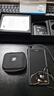 森海塞爾（Sennheiser）IE600 有線(xiàn)耳機 HiFi耳機高保真 入耳式音樂(lè )耳機游戲耳機 禮物送男女友學(xué)生 曬單實(shí)拍圖