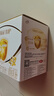 伊利金領(lǐng)冠育護4段1200g三聯(lián)裝 3-6歲兒童成長(cháng)學(xué)生配方牛奶粉寶寶試喝 育護4段1200g 曬單實(shí)拍圖