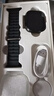 TDD華強北2026新款首發(fā)]WatchS10Ultri3華強北5G插卡智能電話(huà)手表GPS定位初中高學(xué)生成人蘋(píng)果機和順成 四代黑 超薄款不卡頓+大型游戲下載+心率檢測 表盤(pán)自定義+微信全功能+久玩不發(fā) 曬單實(shí)拍圖