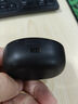 擊音【大續航 降噪豆】6.0藍牙耳機無(wú)線(xiàn)入耳式高清音質(zhì)通話(huà)麥 音樂(lè )游戲運動(dòng)低延遲隱形酷狗網(wǎng)易云手機 曬單實(shí)拍圖