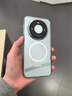 可亦熊適用小米17ultra手機殼新款17Ultra徠卡版液態(tài)硅膠保護套Magsafe磁吸鏡頭全包防摔高級感男女外殼 【遠峰藍】進(jìn)口真液態(tài)-內置磁吸圈-親膚手感 小米17Ultra 曬單實(shí)拍圖