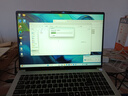 宏碁(Acer)優(yōu)躍FUN筆記本電腦 國家補貼15% 16英寸商務(wù)辦公學(xué)習輕薄本 N150 8G 512GSSD 全高清 曬單實(shí)拍圖