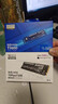 致態(tài)（ZhiTai）長(cháng)江存儲 1TB SSD固態(tài)硬盤(pán) NVMe M.2接口 Ti600系列 (PCIe 4.0 產(chǎn)品) 曬單實(shí)拍圖