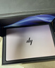 惠普（HP）【國家補貼】筆記本電腦 星Book Pro14 AI進(jìn)階版 高端金屬輕薄本學(xué)生女商用辦公游戲手提電腦 初戀粉：【背光鍵盤(pán)版-進(jìn)階版丨金屬旗艦本】 【新品】Ultra5-225H/32G/2 曬單實(shí)拍圖