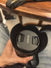 索尼（SONY）ILCE-7M4/A7M4全畫(huà)幅微單數碼相機專(zhuān)業(yè)級 創(chuàng  )意外觀(guān)濾鏡 a74/α7IV A7M4+20-70 F4 G 官方標配 曬單實(shí)拍圖