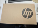 惠普（HP）戰66 14英寸2025輕薄筆記本電腦 標壓銳龍7 H 255 32G 1T 2.5K屏  1年上門(mén)【國家補貼】 曬單實(shí)拍圖