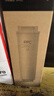 米家小米 凈水器N1 800G濾芯13號濾芯（PPC） V2-FX4/J21-PPC 曬單實(shí)拍圖