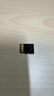 閃迪（SanDisk）128GB TF(MicroSD)內存卡 4K極速金卡A2 V30 U3行車(chē)記錄儀 運動(dòng)相機無(wú)人機 監控存儲卡 讀190MB/s 曬單實(shí)拍圖