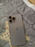 AppleApple iPhone15ProMax【24期免息】蘋(píng)果15promax二手手機國行全網(wǎng)通5G 原色鈦金屬【現貨速發(fā)】 【99新】256G【限時(shí)特惠+三年店保+豪華禮包】 曬單實(shí)拍圖