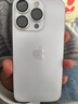 A【分期0首付】16promax/15promax手機 16pro/15pro雙卡雙待5G手機 蘋(píng)果iphone15pro 白色鈦金屬 512GB+公開(kāi)版+質(zhì)保2年+配件禮包 曬單實(shí)拍圖