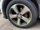 普利司通（Bridgestone）汽車(chē)輪胎 235/55R19 105V XL H/L001 適配奧迪Q5/沃爾沃XC60 曬單實(shí)拍圖