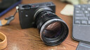 適馬（SIGMA）fp L 全畫(huà)幅無(wú)反相機 6100萬(wàn)像素 4K UHD 適馬fp L 曬單實(shí)拍圖