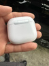 VIKM【頂配新款丨降噪Air第4代】藍牙耳機無(wú)線(xiàn)適配蘋(píng)果2025最新款iPhone17ios16/15半入耳式華強北耳機 曬單實(shí)拍圖
