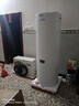 海爾（Haier）出品統帥空氣能熱水器【咨詢(xún)客服領(lǐng)補貼】超一級能效PF7南北通用熱水器節能以舊換新【10年質(zhì)?！?【海爾新品300L N7PRO】升級小藍瓶?jì)裟w洗 曬單實(shí)拍圖