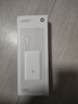 小米（MI）【3C認證】小米自帶線(xiàn)充電寶 20000 22.5W 淺灰 可上飛機/火車(chē)多彩便攜  iPhone安卓可用 曬單實(shí)拍圖