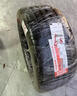 瑪吉斯（MAXXIS）輪胎 225/55R17 101H MA500 23周期 JD.原配奔馳維雅諾 曬單實(shí)拍圖
