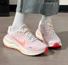 耐克（NIKE）女鞋 2026春季新款JOURNEY RUN運動(dòng)鞋本命年休閑跑步鞋緩震訓練鞋 【新年款】118-本命紅/曬圖退10 36.5 （內長(cháng)230mm） 曬單實(shí)拍圖