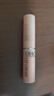 蝶翠詩(shī)（DHC）橄欖護唇膏1.5g 潤唇膏保濕滋潤不粘膩無(wú)色打底 隨機發(fā)貨 曬單實(shí)拍圖