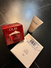 玉蘭油（OLAY）大紅瓶面霜50g抗皺緊致抗衰老女士保濕面霜新年禮物送女友 曬單實(shí)拍圖