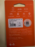愛(ài)國者（aigo）32GB TF（MicroSD）存儲卡 U1 A1 V30 4K 監控攝像頭 行車(chē)記錄儀專(zhuān)用高速內存卡 T1 讀速100MB/s 曬單實(shí)拍圖