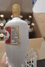 汾酒【金榜嚴選】出口白瓷 2017-2018年隨機發(fā)貨 清香型白酒 53度 750ml*12瓶 整箱裝 陳年老酒 【名酒鑒真】 曬單實(shí)拍圖