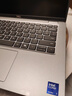 戴爾（DELL）Precision3490 14英寸 AI筆記本 AIGC移動(dòng)工作站 Ultra7-165H 32G 1T RTX500Ada4GB 曬單實(shí)拍圖