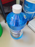 藍星汽車(chē)玻璃水-30度 2L*2瓶 冬季防凍強力去油膜去污雨刮水四季通用 曬單實(shí)拍圖