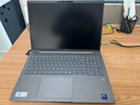 惠普（HP）ZBook Power 16 G11 16英寸AI高性能移動(dòng)圖形工作站筆記本電腦 Ultra7-155H 32G 1T RTX500Ada-4G 曬單實(shí)拍圖
