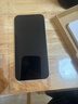 Apple 蘋(píng)果13 iPhone 13 移動(dòng)聯(lián)通電信蘋(píng)果5G 二手手機  國行國行優(yōu)惠券補貼 顏色內存參考質(zhì)檢報告 內存參考質(zhì)檢報告 曬單實(shí)拍圖
