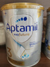 愛(ài)他美（Aptamil）白金澳洲版 幼兒配方奶粉 3段(12-36個(gè)月) 900g 澳洲白金 曬單實(shí)拍圖