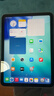 Apple/蘋(píng)果 iPad11英寸 A16芯片2025年款 平板電腦 (128GB WLAN版/學(xué)習辦公娛樂(lè ))銀色 曬單實(shí)拍圖