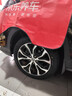 玲瓏輪胎汽車(chē)輪胎215/55R18 99V XL 玲瓏臻選 SD 適配逍客/傳祺GS4/東南DX 曬單實(shí)拍圖