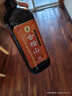 會(huì )稽山會(huì )稽山黃酒正宗紹興黃酒純正三年花雕500ml*12瓶糯米酒3年陳老酒 純正三年12瓶裝 500mL 12瓶 整箱 曬單實(shí)拍圖