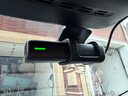 盯盯拍前后雙錄行車(chē)記錄儀MINI7X 256G+MINI3X 4K+3K超清+降壓線(xiàn)套餐 曬單實(shí)拍圖