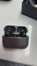 MICROKIA【2025最新款哈曼卡頓級】藍牙耳機入耳式深度主動(dòng)降噪適用索尼黑段蘋(píng)果通話(huà)超長(cháng)續航VIVO金榜第1 曬單實(shí)拍圖