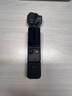 大疆（DJI）Osmo Pocket 3 靈眸口袋云臺相機 DJI 手持數碼相機  旅游 vlog 美顏攝像 高清增穩 標準版+128G高速卡【明日達專(zhuān)享】 不含隨心換 曬單實(shí)拍圖